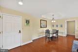 2231 Windrow Drive - Photo 5