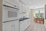 2231 Windrow Drive - Photo 6