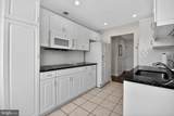 2231 Windrow Drive - Photo 7