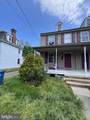 210 Main Street - Photo 1