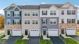 190 Sioux Loop - Photo 1