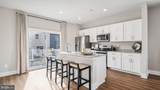 190 Sioux Loop - Photo 11
