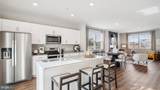 190 Sioux Loop - Photo 13