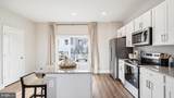 190 Sioux Loop - Photo 14