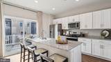 190 Sioux Loop - Photo 15