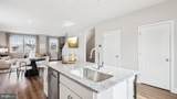 190 Sioux Loop - Photo 16