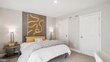 190 Sioux Loop - Photo 19