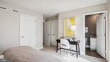 190 Sioux Loop - Photo 20