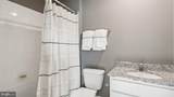 190 Sioux Loop - Photo 21