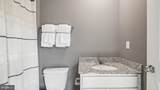 190 Sioux Loop - Photo 22