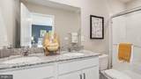 190 Sioux Loop - Photo 27