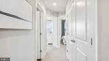 190 Sioux Loop - Photo 29