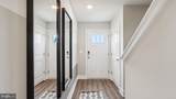 190 Sioux Loop - Photo 3