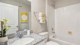 190 Sioux Loop - Photo 30