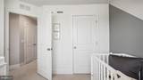 190 Sioux Loop - Photo 37