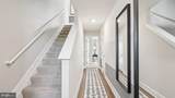 190 Sioux Loop - Photo 4