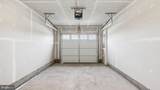 190 Sioux Loop - Photo 41