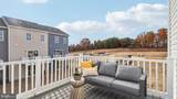 190 Sioux Loop - Photo 42