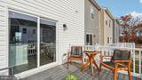 190 Sioux Loop - Photo 43