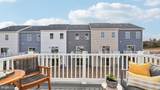 190 Sioux Loop - Photo 44