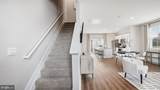 190 Sioux Loop - Photo 5