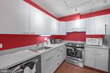 4100 Charles Street - Photo 10