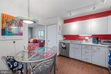 4100 Charles Street - Photo 11