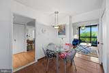 4100 Charles Street - Photo 12