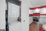 4100 Charles Street - Photo 13