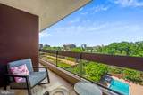 4100 Charles Street - Photo 14
