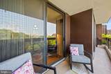 4100 Charles Street - Photo 15