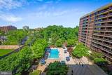 4100 Charles Street - Photo 16