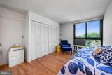 4100 Charles Street - Photo 17