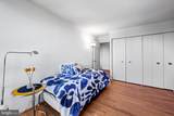 4100 Charles Street - Photo 18