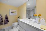 4100 Charles Street - Photo 19