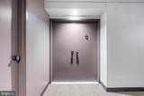 4100 Charles Street - Photo 2