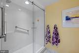 4100 Charles Street - Photo 20