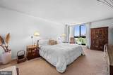 4100 Charles Street - Photo 21