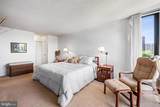 4100 Charles Street - Photo 22