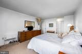 4100 Charles Street - Photo 23