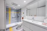 4100 Charles Street - Photo 24