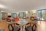 4100 Charles Street - Photo 25