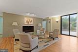 4100 Charles Street - Photo 26