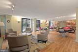 4100 Charles Street - Photo 27