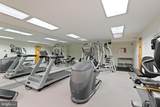 4100 Charles Street - Photo 28
