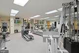 4100 Charles Street - Photo 29