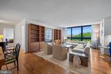 4100 Charles Street - Photo 3