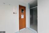 4100 Charles Street - Photo 30