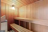 4100 Charles Street - Photo 31