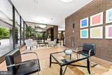 4100 Charles Street - Photo 32
